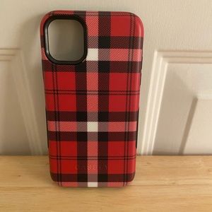 Casley iPhone 11 Case